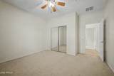 3510 Lafayette Avenue - Photo 32