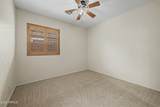3510 Lafayette Avenue - Photo 33