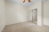 3510 Lafayette Avenue - Photo 34