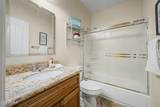 3510 Lafayette Avenue - Photo 35