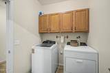 3510 Lafayette Avenue - Photo 36
