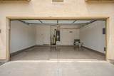 3510 Lafayette Avenue - Photo 37