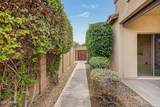 3510 Lafayette Avenue - Photo 38
