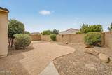 3510 Lafayette Avenue - Photo 39