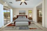 3510 Lafayette Avenue - Photo 4