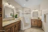 3510 Lafayette Avenue - Photo 5