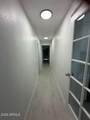 2827 Cavalier Drive - Photo 10