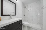 2827 Cavalier Drive - Photo 11