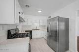 2827 Cavalier Drive - Photo 12
