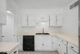 2827 Cavalier Drive - Photo 13