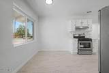 2827 Cavalier Drive - Photo 14