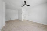 2827 Cavalier Drive - Photo 15