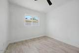 2827 Cavalier Drive - Photo 16