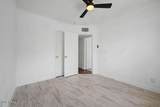 2827 Cavalier Drive - Photo 17