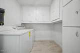 2827 Cavalier Drive - Photo 20