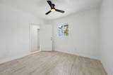 2827 Cavalier Drive - Photo 21