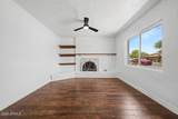 2827 Cavalier Drive - Photo 5