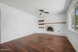 2827 Cavalier Drive - Photo 6