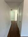 2827 Cavalier Drive - Photo 7