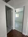 2827 Cavalier Drive - Photo 8