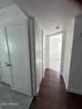2827 Cavalier Drive - Photo 9