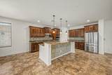 14468 Desert Flower Drive - Photo 10