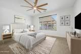 14468 Desert Flower Drive - Photo 11