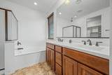 14468 Desert Flower Drive - Photo 12