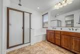 14468 Desert Flower Drive - Photo 13