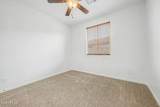 14468 Desert Flower Drive - Photo 15