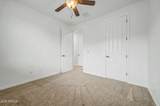 14468 Desert Flower Drive - Photo 16