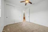 14468 Desert Flower Drive - Photo 17
