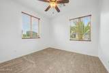 14468 Desert Flower Drive - Photo 18