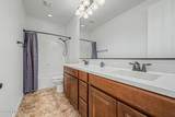 14468 Desert Flower Drive - Photo 19