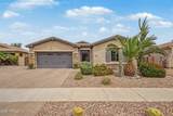 14468 Desert Flower Drive - Photo 2