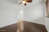 14468 Desert Flower Drive - Photo 20