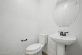 14468 Desert Flower Drive - Photo 21