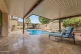 14468 Desert Flower Drive - Photo 24
