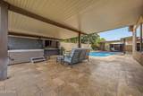14468 Desert Flower Drive - Photo 25