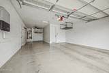 14468 Desert Flower Drive - Photo 26