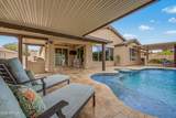 14468 Desert Flower Drive - Photo 27