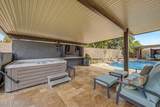 14468 Desert Flower Drive - Photo 28