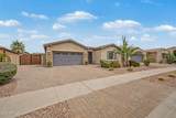14468 Desert Flower Drive - Photo 5