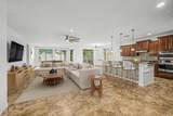 14468 Desert Flower Drive - Photo 6
