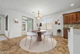 14468 Desert Flower Drive - Photo 7