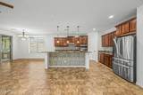 14468 Desert Flower Drive - Photo 8