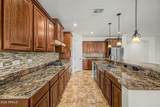 14468 Desert Flower Drive - Photo 9