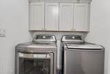 5811 Crocus Drive - Photo 38