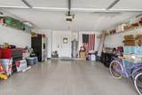 5811 Crocus Drive - Photo 39