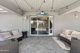 5811 Crocus Drive - Photo 40